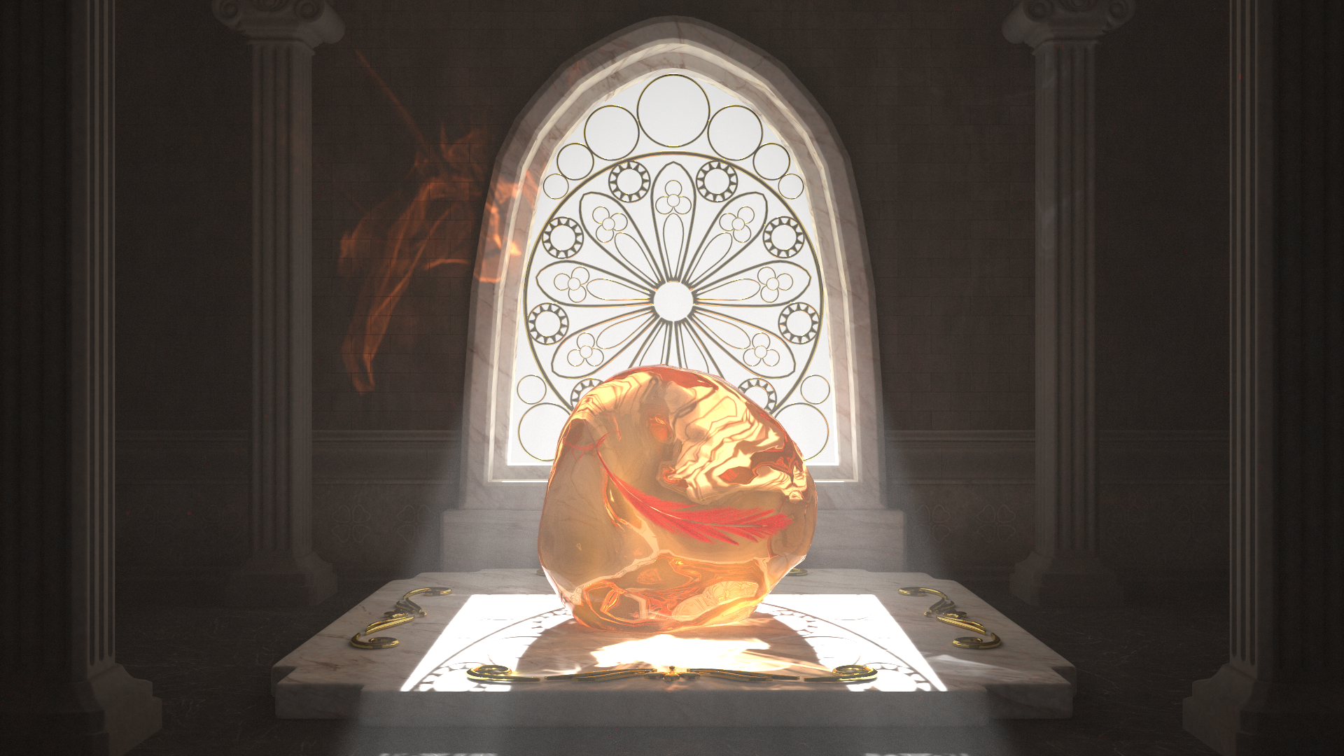 Final Image